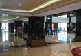 Hotel Presidente Macau в Макао (полуостров) Макао ✅. Забронировать номер онлайн по выгодной цене в Hotel Presidente Macau. Трансфер из аэропорта.