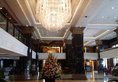 Hotel Presidente Macau в Макао (полуостров) Макао ✅. Забронировать номер онлайн по выгодной цене в Hotel Presidente Macau. Трансфер из аэропорта.