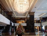 Hotel Presidente Macau в Макао (полуостров) Макао ✅. Забронировать номер онлайн по выгодной цене в Hotel Presidente Macau. Трансфер из аэропорта.