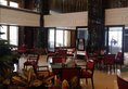 Hotel Presidente Macau в Макао (полуостров) Макао ✅. Забронировать номер онлайн по выгодной цене в Hotel Presidente Macau. Трансфер из аэропорта.