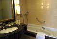 Hotel Presidente Macau в Макао (полуостров) Макао ✅. Забронировать номер онлайн по выгодной цене в Hotel Presidente Macau. Трансфер из аэропорта.