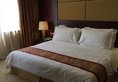 Hotel Presidente Macau в Макао (полуостров) Макао ✅. Забронировать номер онлайн по выгодной цене в Hotel Presidente Macau. Трансфер из аэропорта.