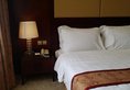 Hotel Presidente Macau в Макао (полуостров) Макао ✅. Забронировать номер онлайн по выгодной цене в Hotel Presidente Macau. Трансфер из аэропорта.