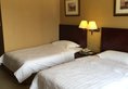 Hotel Presidente Macau в Макао (полуостров) Макао ✅. Забронировать номер онлайн по выгодной цене в Hotel Presidente Macau. Трансфер из аэропорта.