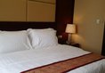 Hotel Presidente Macau в Макао (полуостров) Макао ✅. Забронировать номер онлайн по выгодной цене в Hotel Presidente Macau. Трансфер из аэропорта.