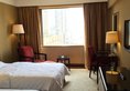 Hotel Presidente Macau в Макао (полуостров) Макао ✅. Забронировать номер онлайн по выгодной цене в Hotel Presidente Macau. Трансфер из аэропорта.