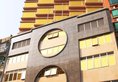 Grand Harbour Hotel в Макао (полуостров) Макао ✅. Забронировать номер онлайн по выгодной цене в Grand Harbour Hotel. Трансфер из аэропорта.