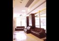 Grand Harbour Hotel в Макао (полуостров) Макао ✅. Забронировать номер онлайн по выгодной цене в Grand Harbour Hotel. Трансфер из аэропорта.