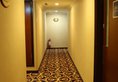 Grand Harbour Hotel в Макао (полуостров) Макао ✅. Забронировать номер онлайн по выгодной цене в Grand Harbour Hotel. Трансфер из аэропорта.