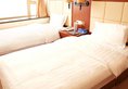Grand Harbour Hotel в Макао (полуостров) Макао ✅. Забронировать номер онлайн по выгодной цене в Grand Harbour Hotel. Трансфер из аэропорта.