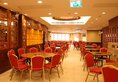 Grand Harbour Hotel в Макао (полуостров) Макао ✅. Забронировать номер онлайн по выгодной цене в Grand Harbour Hotel. Трансфер из аэропорта.