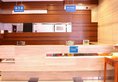 Grand Harbour Hotel в Макао (полуостров) Макао ✅. Забронировать номер онлайн по выгодной цене в Grand Harbour Hotel. Трансфер из аэропорта.