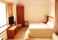 Grand Harbour Hotel в Макао (полуостров) Макао ✅. Забронировать номер онлайн по выгодной цене в Grand Harbour Hotel. Трансфер из аэропорта.