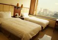 Grand Harbour Hotel в Макао (полуостров) Макао ✅. Забронировать номер онлайн по выгодной цене в Grand Harbour Hotel. Трансфер из аэропорта.