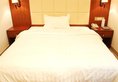 Grand Harbour Hotel в Макао (полуостров) Макао ✅. Забронировать номер онлайн по выгодной цене в Grand Harbour Hotel. Трансфер из аэропорта.