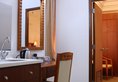 Grand Harbour Hotel в Макао (полуостров) Макао ✅. Забронировать номер онлайн по выгодной цене в Grand Harbour Hotel. Трансфер из аэропорта.