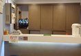 Villa Ka Meng в Макао (полуостров) Макао ✅. Забронировать номер онлайн по выгодной цене в Villa Ka Meng. Трансфер из аэропорта.