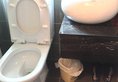 Villa Ka Meng в Макао (полуостров) Макао ✅. Забронировать номер онлайн по выгодной цене в Villa Ka Meng. Трансфер из аэропорта.