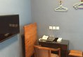 Villa Ka Meng в Макао (полуостров) Макао ✅. Забронировать номер онлайн по выгодной цене в Villa Ka Meng. Трансфер из аэропорта.