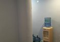 Villa Ka Meng в Макао (полуостров) Макао ✅. Забронировать номер онлайн по выгодной цене в Villa Ka Meng. Трансфер из аэропорта.