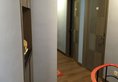 Villa Ka Meng в Макао (полуостров) Макао ✅. Забронировать номер онлайн по выгодной цене в Villa Ka Meng. Трансфер из аэропорта.