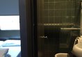Villa Ka Meng в Макао (полуостров) Макао ✅. Забронировать номер онлайн по выгодной цене в Villa Ka Meng. Трансфер из аэропорта.