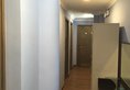 Villa Ka Meng в Макао (полуостров) Макао ✅. Забронировать номер онлайн по выгодной цене в Villa Ka Meng. Трансфер из аэропорта.