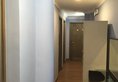 Villa Ka Meng в Макао (полуостров) Макао ✅. Забронировать номер онлайн по выгодной цене в Villa Ka Meng. Трансфер из аэропорта.