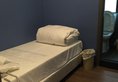 Villa Ka Meng в Макао (полуостров) Макао ✅. Забронировать номер онлайн по выгодной цене в Villa Ka Meng. Трансфер из аэропорта.