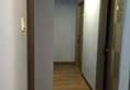Villa Ka Meng в Макао (полуостров) Макао ✅. Забронировать номер онлайн по выгодной цене в Villa Ka Meng. Трансфер из аэропорта.
