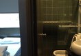 Villa Ka Meng в Макао (полуостров) Макао ✅. Забронировать номер онлайн по выгодной цене в Villa Ka Meng. Трансфер из аэропорта.