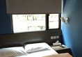 Villa Ka Meng в Макао (полуостров) Макао ✅. Забронировать номер онлайн по выгодной цене в Villa Ka Meng. Трансфер из аэропорта.