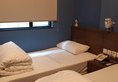 Villa Ka Meng в Макао (полуостров) Макао ✅. Забронировать номер онлайн по выгодной цене в Villa Ka Meng. Трансфер из аэропорта.