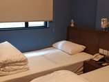 Villa Ka Meng в Макао (полуостров) Макао ✅. Забронировать номер онлайн по выгодной цене в Villa Ka Meng. Трансфер из аэропорта.