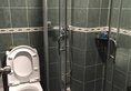 Villa Ka Meng в Макао (полуостров) Макао ✅. Забронировать номер онлайн по выгодной цене в Villa Ka Meng. Трансфер из аэропорта.