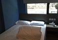 Villa Ka Meng в Макао (полуостров) Макао ✅. Забронировать номер онлайн по выгодной цене в Villa Ka Meng. Трансфер из аэропорта.