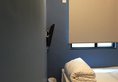 Villa Ka Meng в Макао (полуостров) Макао ✅. Забронировать номер онлайн по выгодной цене в Villa Ka Meng. Трансфер из аэропорта.