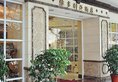 The Victoria Hotel Macau в Макао (полуостров) Макао ✅. Забронировать номер онлайн по выгодной цене в The Victoria Hotel Macau. Трансфер из аэропорта.