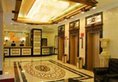 The Victoria Hotel Macau в Макао (полуостров) Макао ✅. Забронировать номер онлайн по выгодной цене в The Victoria Hotel Macau. Трансфер из аэропорта.