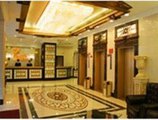 The Victoria Hotel Macau в Макао (полуостров) Макао ✅. Забронировать номер онлайн по выгодной цене в The Victoria Hotel Macau. Трансфер из аэропорта.