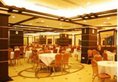 The Victoria Hotel Macau в Макао (полуостров) Макао ✅. Забронировать номер онлайн по выгодной цене в The Victoria Hotel Macau. Трансфер из аэропорта.