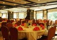 The Victoria Hotel Macau в Макао (полуостров) Макао ✅. Забронировать номер онлайн по выгодной цене в The Victoria Hotel Macau. Трансфер из аэропорта.