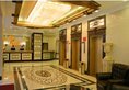 The Victoria Hotel Macau в Макао (полуостров) Макао ✅. Забронировать номер онлайн по выгодной цене в The Victoria Hotel Macau. Трансфер из аэропорта.