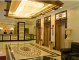 The Victoria Hotel Macau в Макао (полуостров) Макао ✅. Забронировать номер онлайн по выгодной цене в The Victoria Hotel Macau. Трансфер из аэропорта.