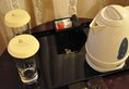 The Victoria Hotel Macau в Макао (полуостров) Макао ✅. Забронировать номер онлайн по выгодной цене в The Victoria Hotel Macau. Трансфер из аэропорта.