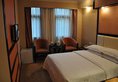 The Victoria Hotel Macau в Макао (полуостров) Макао ✅. Забронировать номер онлайн по выгодной цене в The Victoria Hotel Macau. Трансфер из аэропорта.
