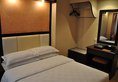 The Victoria Hotel Macau в Макао (полуостров) Макао ✅. Забронировать номер онлайн по выгодной цене в The Victoria Hotel Macau. Трансфер из аэропорта.
