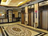 The Victoria Hotel Macau в Макао (полуостров) Макао ✅. Забронировать номер онлайн по выгодной цене в The Victoria Hotel Macau. Трансфер из аэропорта.