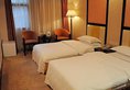 The Victoria Hotel Macau в Макао (полуостров) Макао ✅. Забронировать номер онлайн по выгодной цене в The Victoria Hotel Macau. Трансфер из аэропорта.