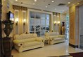 The Victoria Hotel Macau в Макао (полуостров) Макао ✅. Забронировать номер онлайн по выгодной цене в The Victoria Hotel Macau. Трансфер из аэропорта.